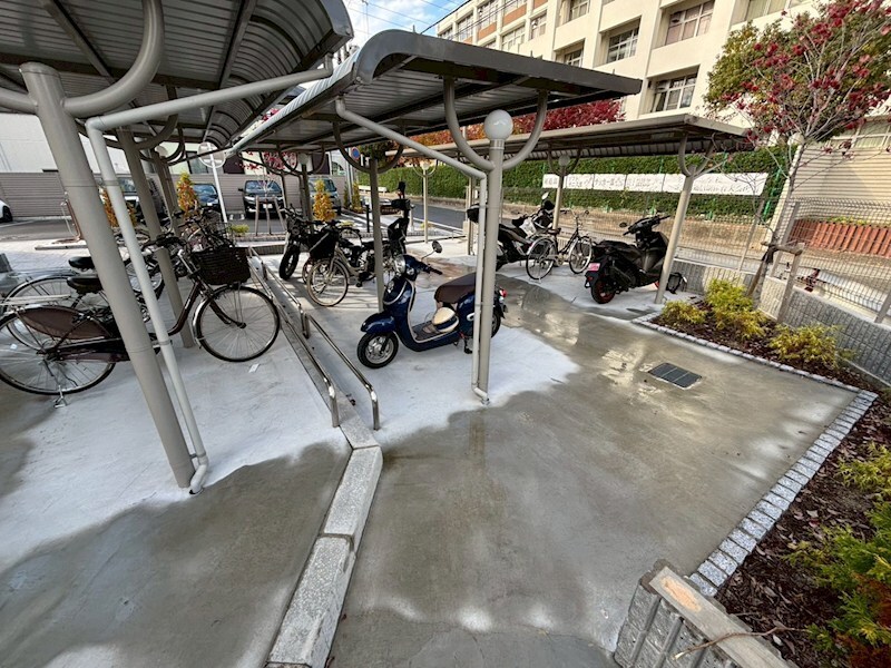 物件内観写真15　