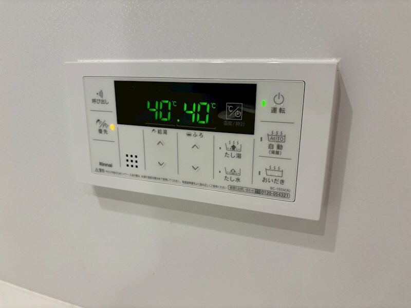 物件内観写真18　