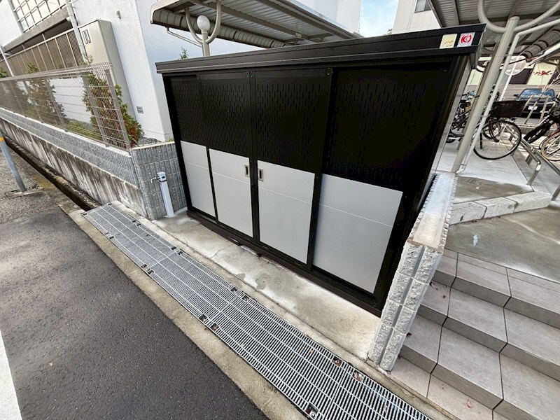 物件内観写真23　