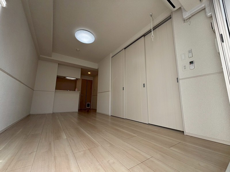 物件内観写真28　