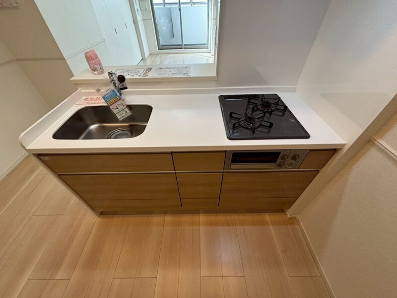 物件内観写真30　