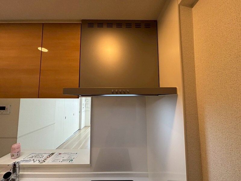 物件内観写真31　