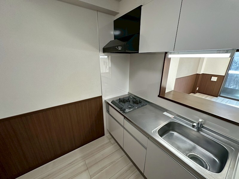 物件内観写真21　