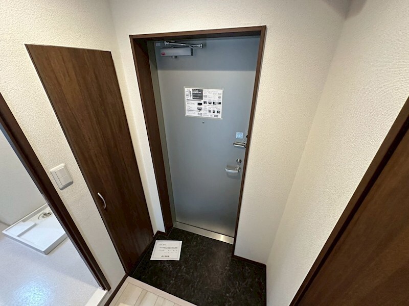 物件内観写真24　