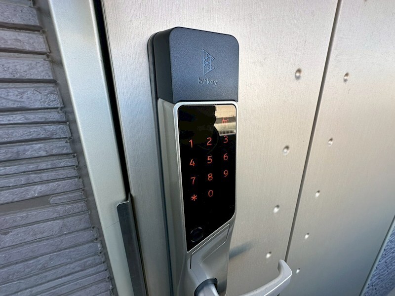 物件内観写真25　