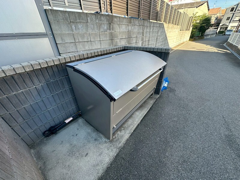 物件内観写真30　