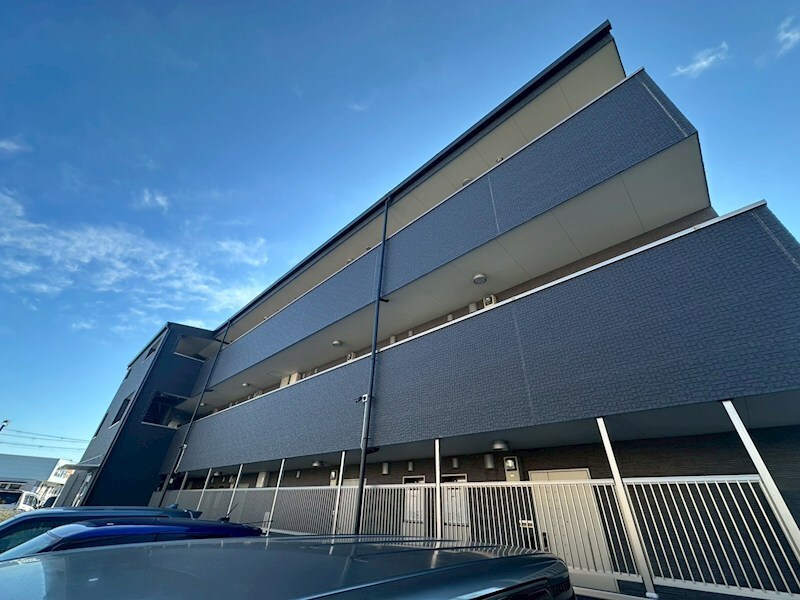 物件内観写真31　