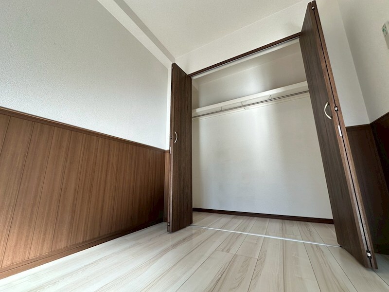 物件内観写真32　