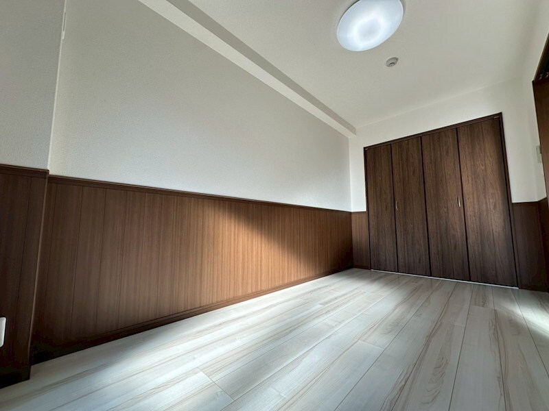 物件内観写真34　