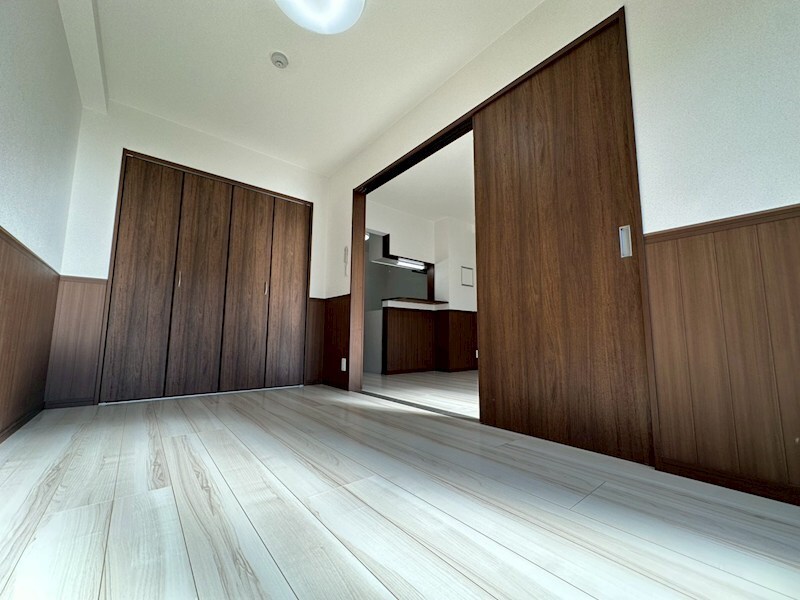 物件内観写真35　