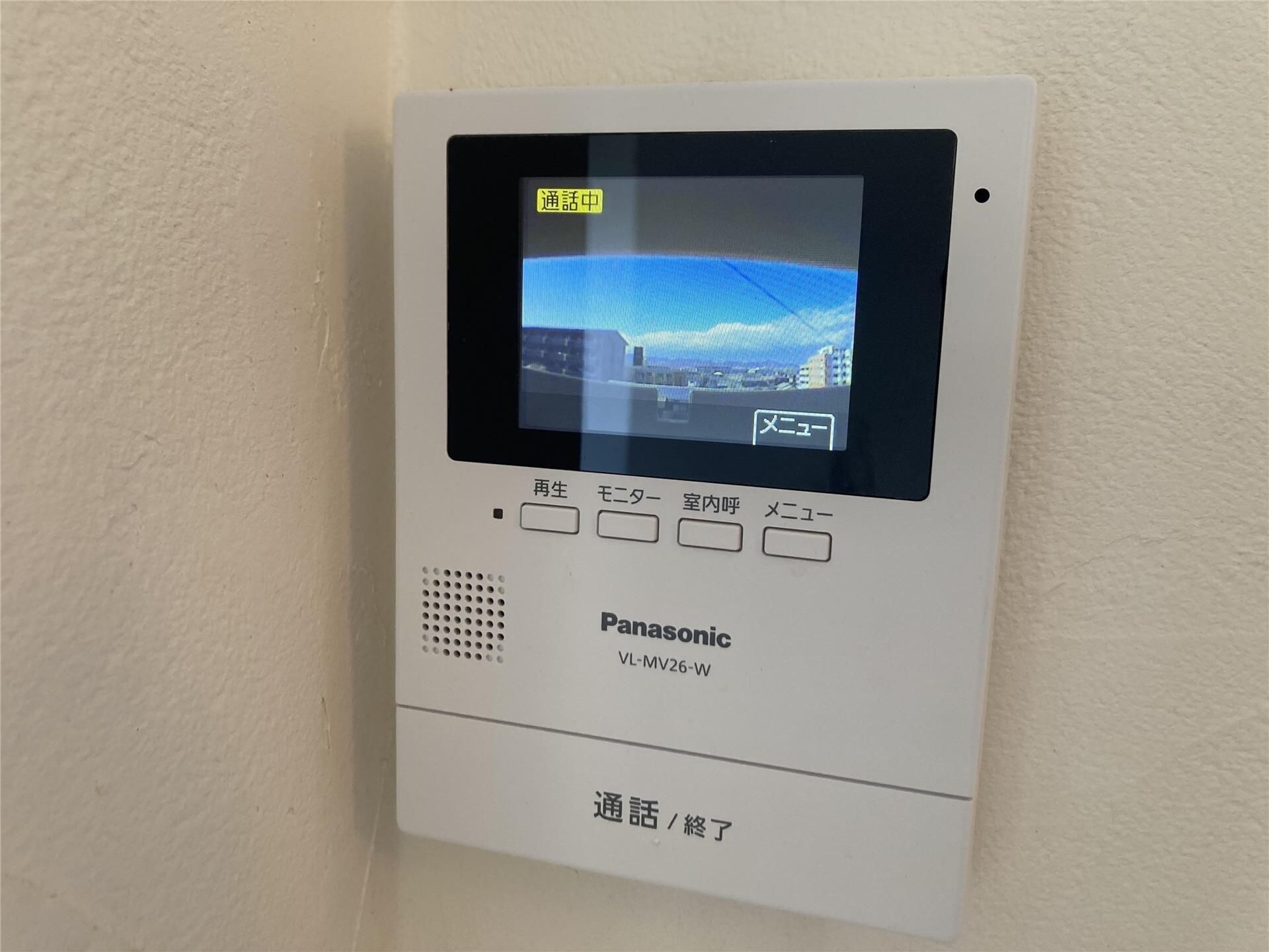 物件内観写真10　