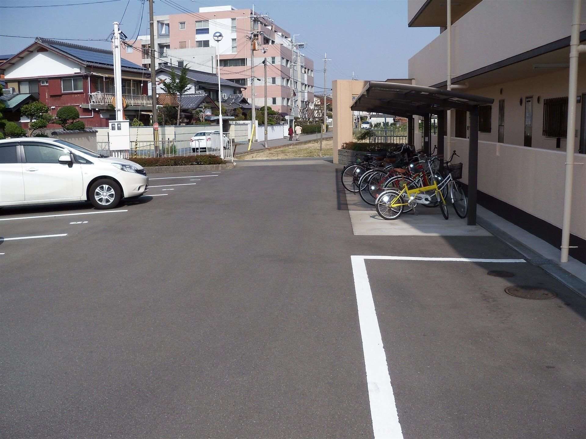 物件内観写真16　