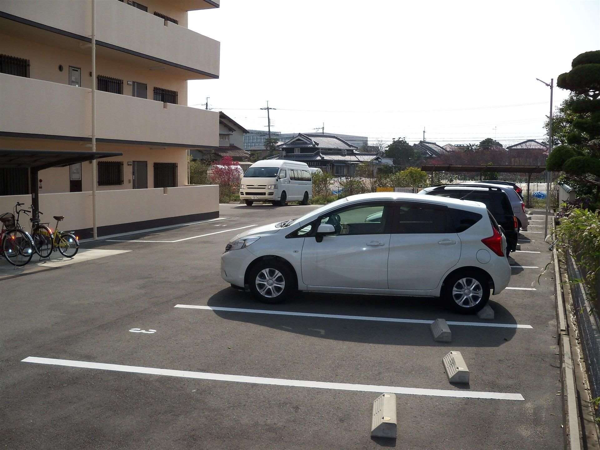 物件内観写真17　