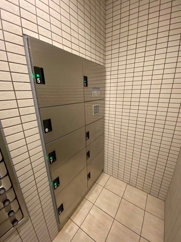 物件内観写真12　