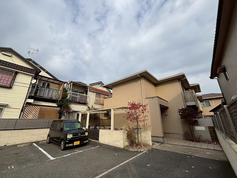 物件内観写真13　