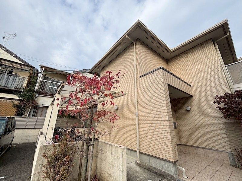 物件内観写真18　