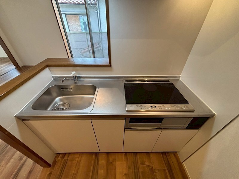 物件内観写真25　