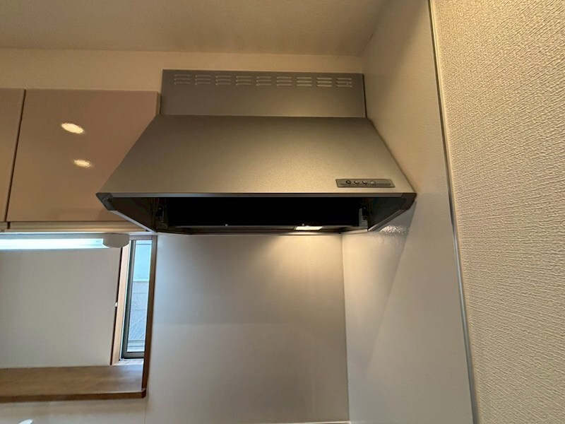 物件内観写真26　