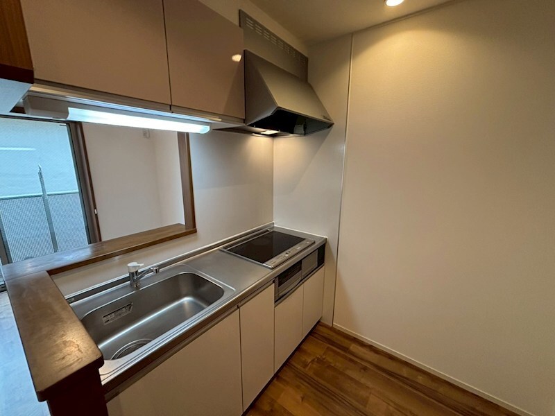 物件内観写真28　