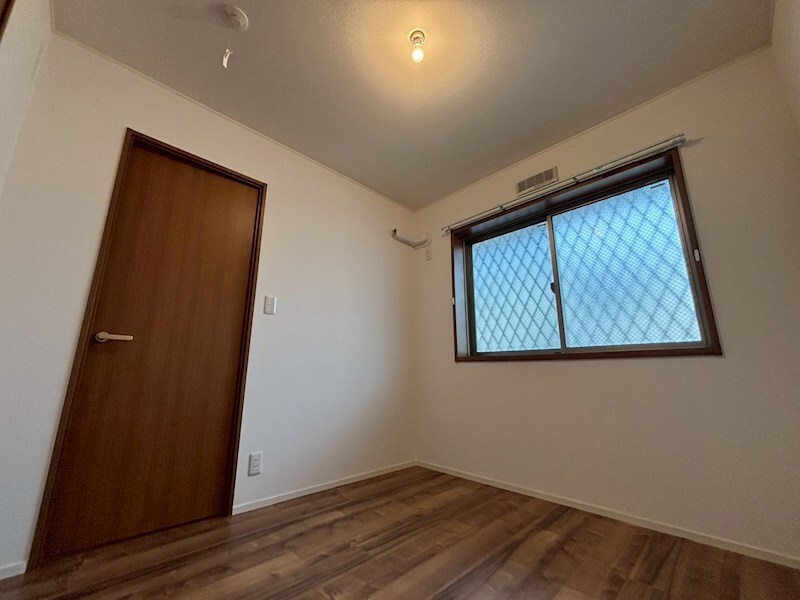 物件内観写真29　