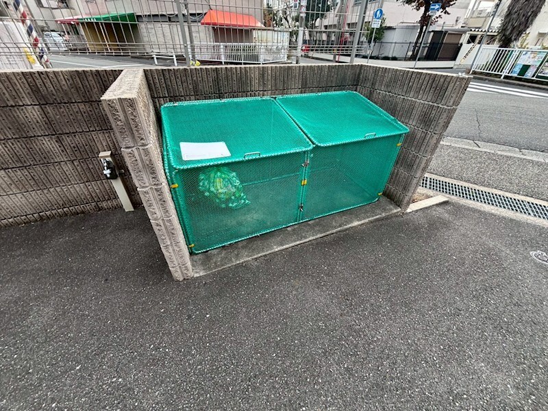 物件内観写真31　