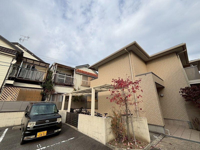 物件内観写真33　