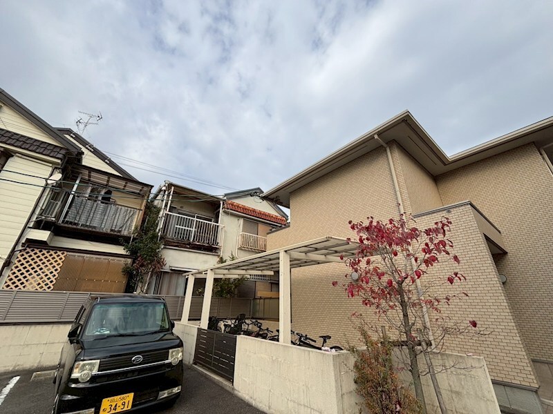 物件内観写真34　