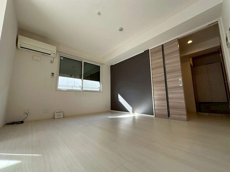 物件内観写真4　