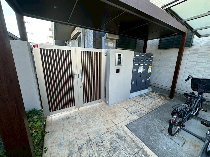 物件内観写真14　