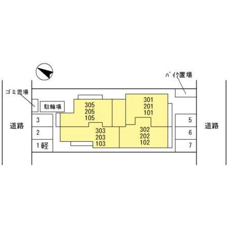 物件内観写真18　