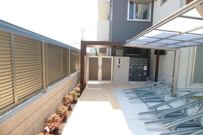 物件内観写真21　