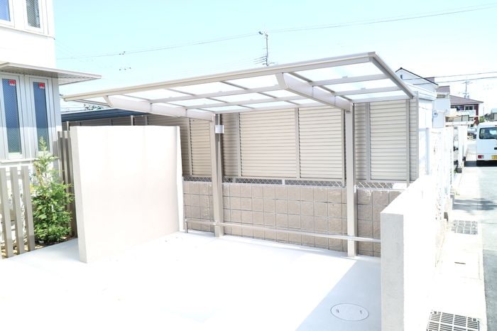 物件内観写真22　