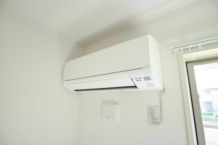 物件内観写真26　