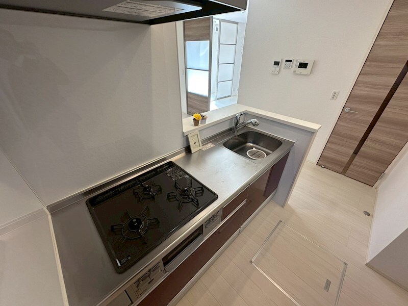 物件内観写真25　