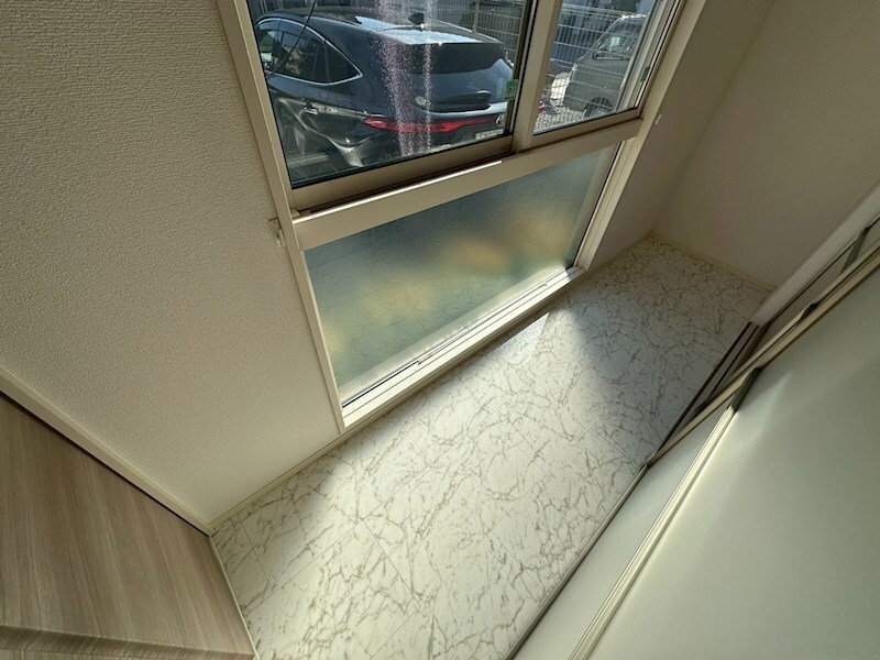 物件内観写真25　