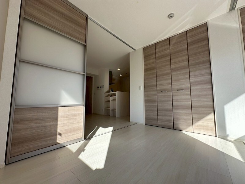 物件内観写真26　