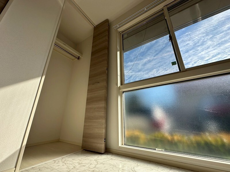 物件内観写真27　