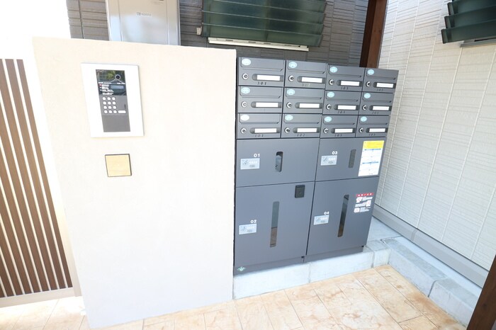 物件内観写真30　