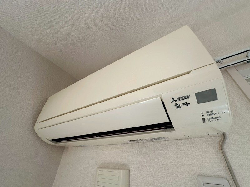 物件内観写真29　