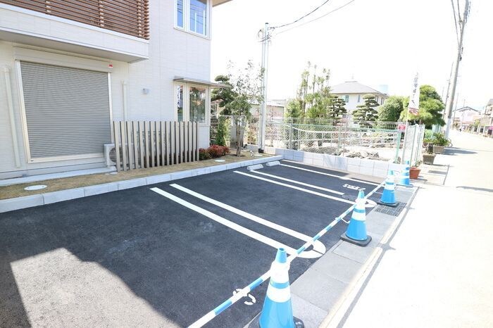 物件内観写真34　