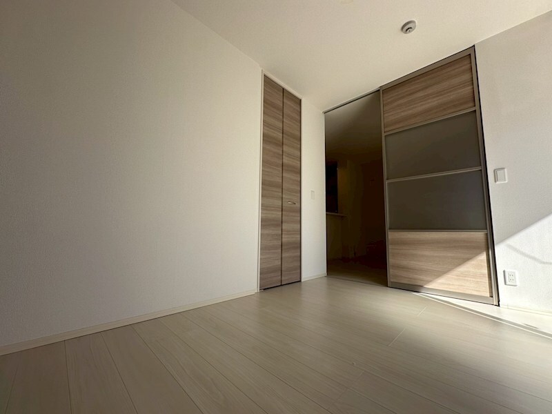 物件内観写真32　