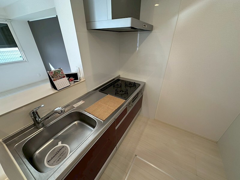 物件内観写真32　