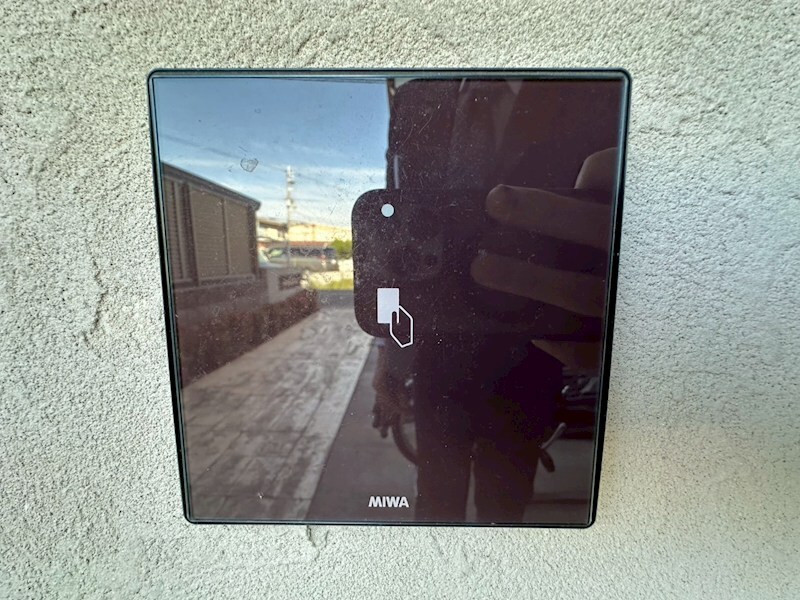 物件内観写真34　