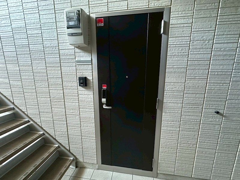 物件内観写真35　