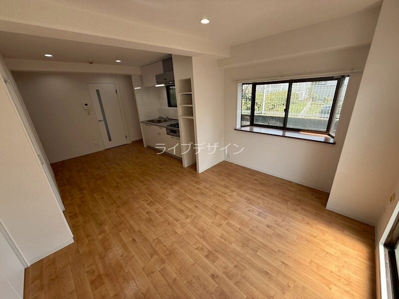 物件内観写真11　