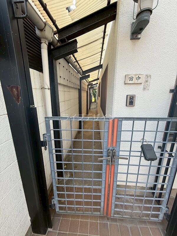 物件内観写真14　