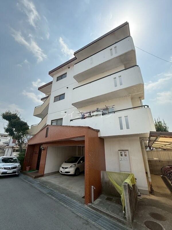 物件内観写真16　