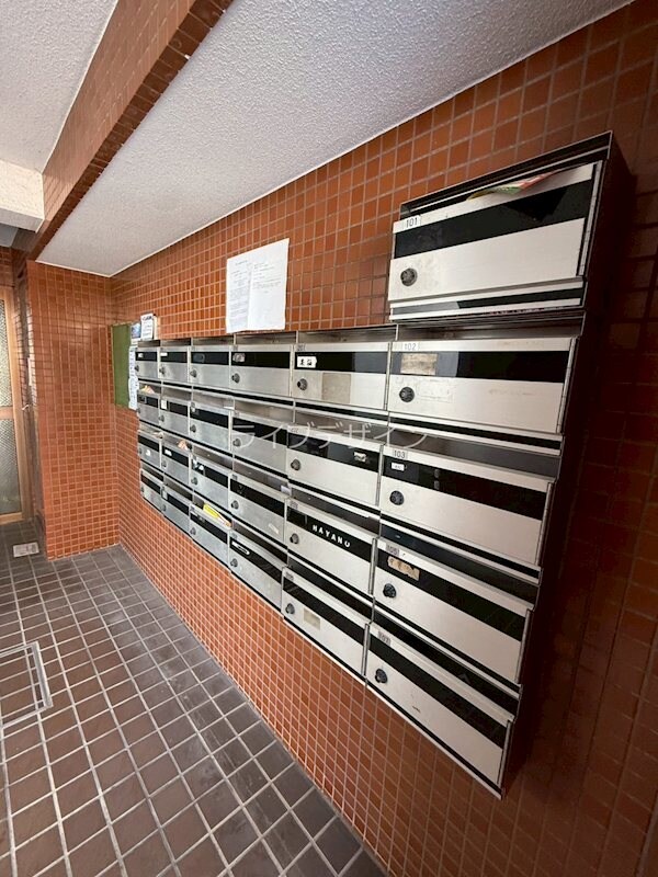 物件内観写真20　