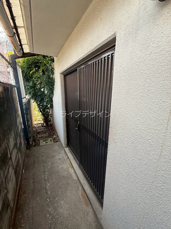 物件内観写真22　