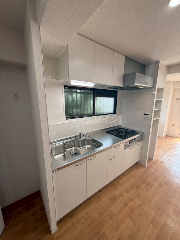 物件内観写真26　